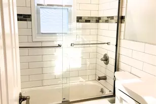 473 Franklin Blvd, Long Beach, NY 11561 - Photo 9