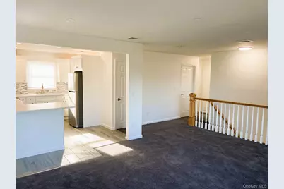 473 Franklin Boulevard #Upper, Long Beach, NY 11561 - Photo 5