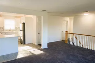 473 Franklin Blvd, Long Beach, NY 11561 - Photo 5