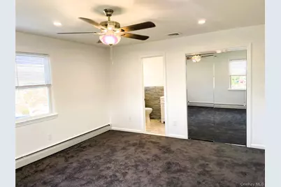 473 Franklin Boulevard #Upper, Long Beach, NY 11561 - Photo 11