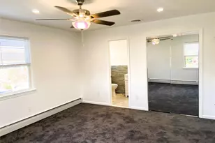 473 Franklin Blvd, Long Beach, NY 11561 - Photo 11