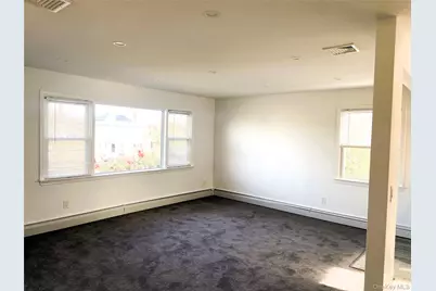 473 Franklin Boulevard #Upper, Long Beach, NY 11561 - Photo 3