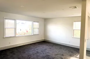 473 Franklin Blvd, Long Beach, NY 11561 - Photo 3