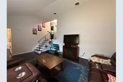 63 Waterbury Parkway, Cortlandt Manor, NY 10567 - Photo 3