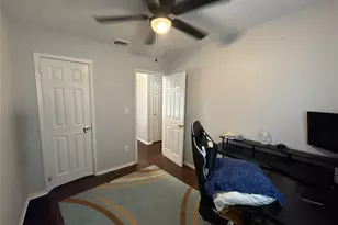 63 Waterbury Pkwy, Cortlandt Manor, NY 10567 - Photo 13