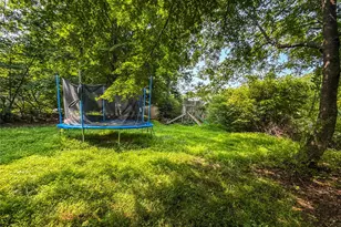 63 Waterbury Pkwy, Cortlandt Manor, NY 10567 - Photo 19