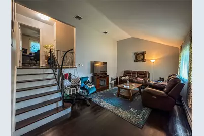 63 Waterbury Parkway, Cortlandt Manor, NY 10567 - Photo 1