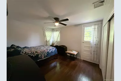 63 Waterbury Parkway, Cortlandt Manor, NY 10567 - Photo 7