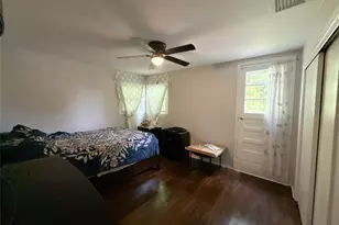 63 Waterbury Pkwy, Cortlandt Manor, NY 10567 - Photo 7