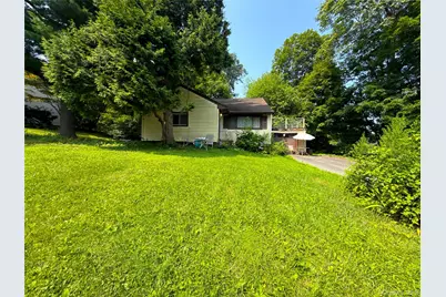 63 Waterbury Parkway, Cortlandt Manor, NY 10567 - Photo 21