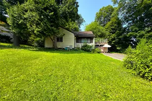 63 Waterbury Pkwy, Cortlandt Manor, NY 10567 - Photo 21