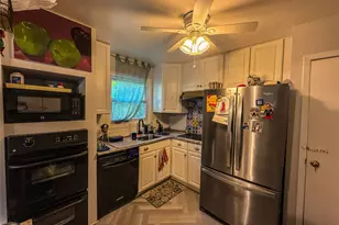 63 Waterbury Pkwy, Cortlandt Manor, NY 10567 - Photo 5