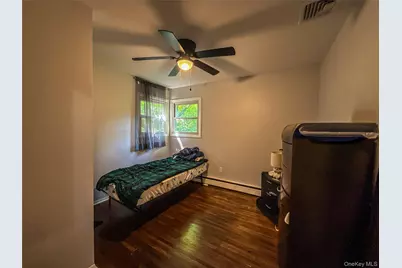 63 Waterbury Parkway, Cortlandt Manor, NY 10567 - Photo 15