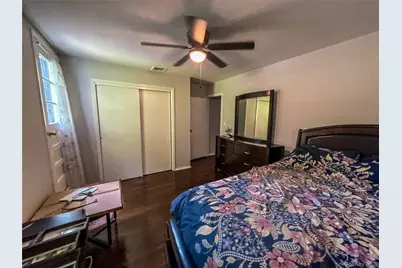 63 Waterbury Parkway, Cortlandt Manor, NY 10567 - Photo 9