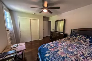 63 Waterbury Pkwy, Cortlandt Manor, NY 10567 - Photo 9