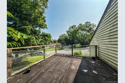 63 Waterbury Parkway, Cortlandt Manor, NY 10567 - Photo 11