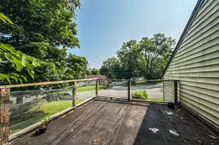 63 Waterbury Pkwy, Cortlandt Manor, NY 10567 - Photo 11