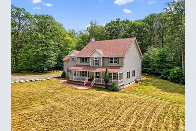 3751 State Route 52, Pine Bush, NY 12566 - Photo 3