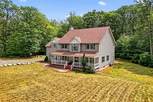 3751 State Route 52, Pine Bush, NY 12566 - Photo 3