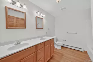 3751 State Route 52, Pine Bush, NY 12566 - Photo 33