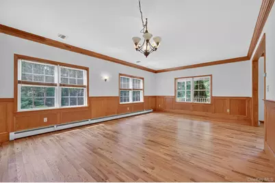 3751 State Route 52, Pine Bush, NY 12566 - Photo 9