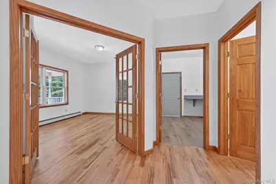 3751 State Route 52, Pine Bush, NY 12566 - Photo 21