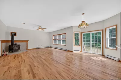 3751 State Route 52, Pine Bush, NY 12566 - Photo 19