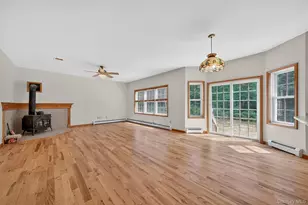 3751 State Route 52, Pine Bush, NY 12566 - Photo 19