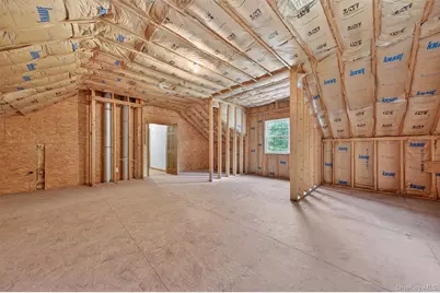 3751 State Route 52, Pine Bush, NY 12566 - Photo 37