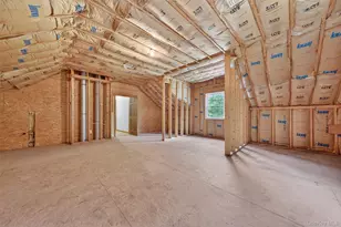 3751 State Route 52, Pine Bush, NY 12566 - Photo 37