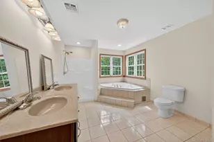 3751 State Route 52, Pine Bush, NY 12566 - Photo 23