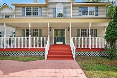 3751 State Route 52, Pine Bush, NY 12566 - Photo 5