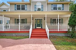 3751 State Route 52, Pine Bush, NY 12566 - Photo 5