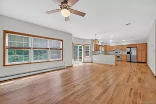 3751 State Route 52, Pine Bush, NY 12566 - Photo 17