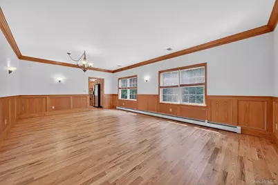 3751 State Route 52, Pine Bush, NY 12566 - Photo 11