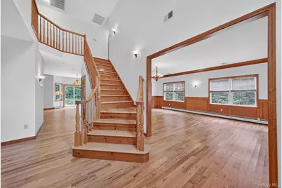 3751 State Route 52, Pine Bush, NY 12566 - Photo 7