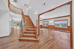 3751 State Route 52, Pine Bush, NY 12566 - Photo 7