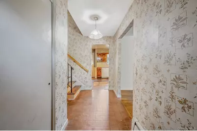 11 Easterly Road, Hampton Bays, NY 11946 - Photo 3