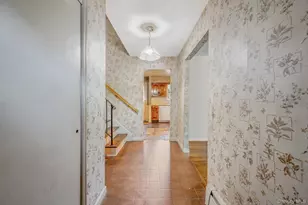 11 Easterly Rd, Hampton Bays, NY 11946 - Photo 3