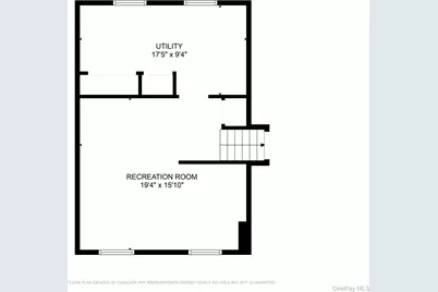 11 Easterly Road, Hampton Bays, NY 11946 - Photo 33