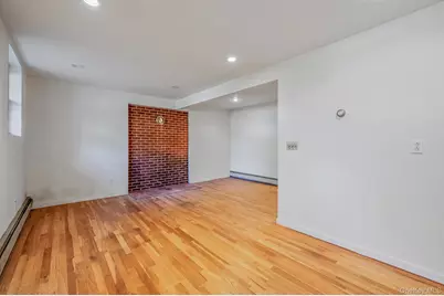 11 Easterly Road, Hampton Bays, NY 11946 - Photo 19