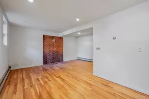 11 Easterly Rd, Hampton Bays, NY 11946 - Photo 19