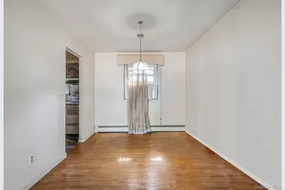 11 Easterly Road, Hampton Bays, NY 11946 - Photo 7