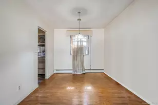 11 Easterly Rd, Hampton Bays, NY 11946 - Photo 7