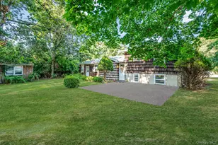 11 Easterly Rd, Hampton Bays, NY 11946 - Photo 29