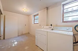 11 Easterly Rd, Hampton Bays, NY 11946 - Photo 21