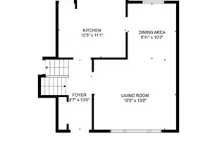 11 Easterly Rd, Hampton Bays, NY 11946 - Photo 31