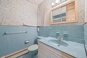 11 Easterly Rd, Hampton Bays, NY 11946 - Photo 15