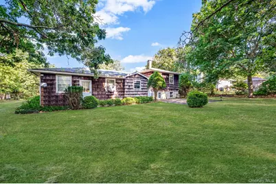 11 Easterly Road, Hampton Bays, NY 11946 - Photo 27