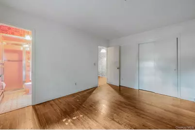 11 Easterly Road, Hampton Bays, NY 11946 - Photo 11